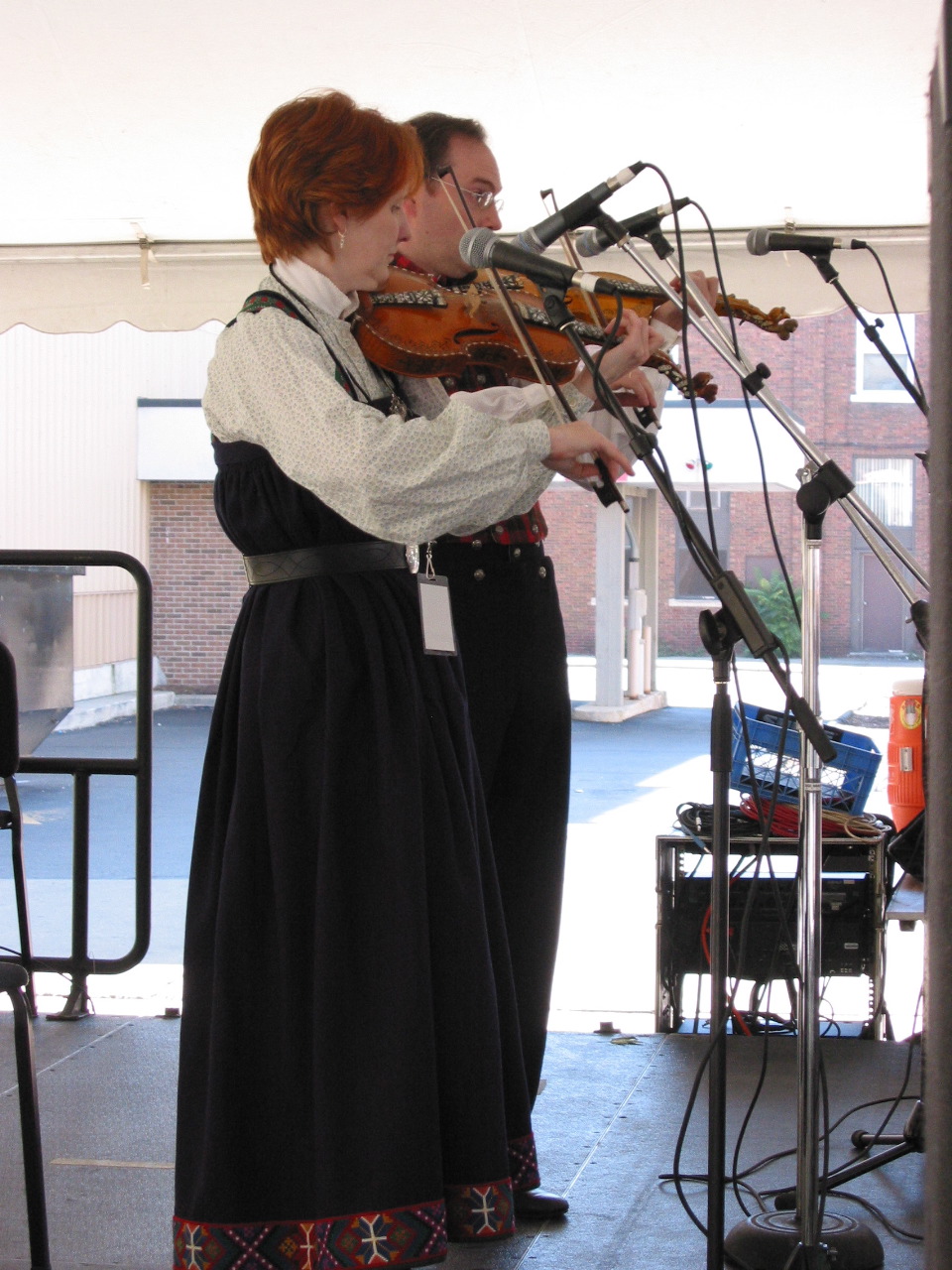 IMG_5535