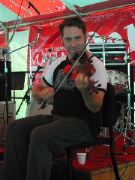 IMG_5392