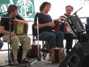 IMG_5486
