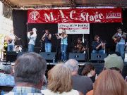 IMG_5558