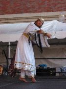 IMG_5465