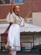 IMG_5467