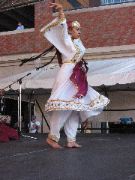 IMG_5470
