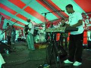 IMG_5496