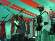 IMG_5497