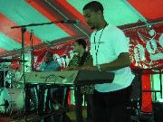 IMG_5498