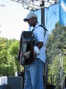 IMG_5399