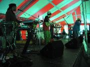 IMG_5475