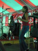 IMG_5483