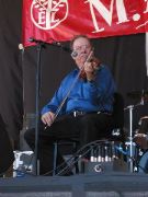 IMG_5520