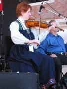 IMG_5523