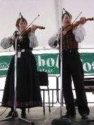 IMG_5533
