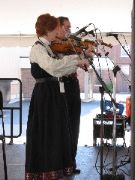 IMG_5535