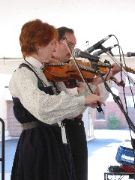 IMG_5536