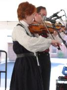 IMG_5537