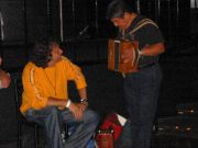 IMG_5513